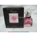 Givenchy Harvest 2010 Very Irresistible Rose Damascena Givenchy for women 60ML